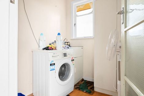 Photo of property in 26 Greta Street, Glenview, Hamilton, 3206