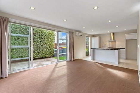 Photo of property in 151b Canon Street, Edgeware, Christchurch, 8013