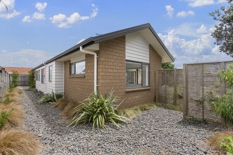 Photo of property in 1 Cathcart Close, Pukekohe, 2120