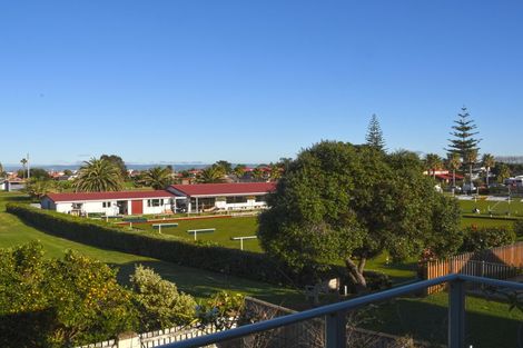 Photo of property in 110 Oceanbeach Road, Mount Maunganui, 3116