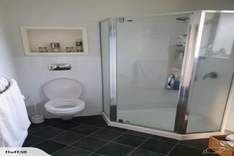 Photo of property in 8 Sardinha Place, Marfell, New Plymouth, 4310