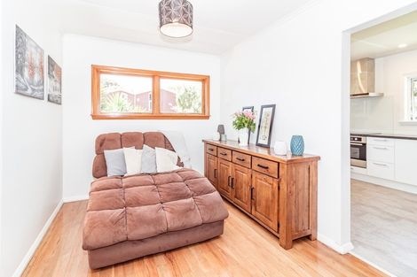 Photo of property in 28 Ikitara Road, Whanganui East, Whanganui, 4500