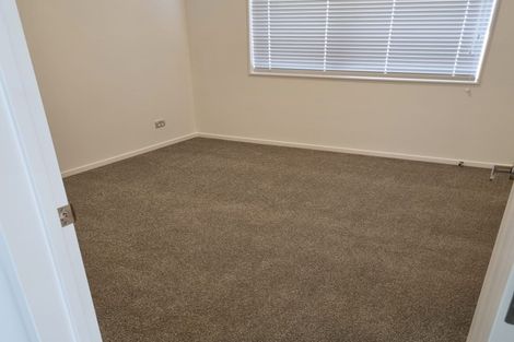 Photo of property in 49 Jamish Drive, Warkworth, 0910