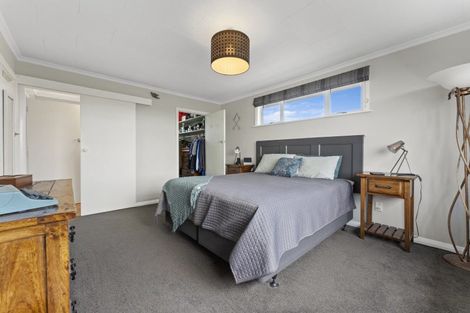 Photo of property in 36 Pitama Road, Awapuni, Palmerston North, 4412