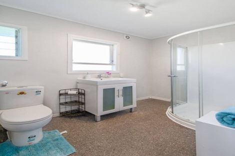 Photo of property in 2 Awatere Street, Clover Park, Auckland, 2023