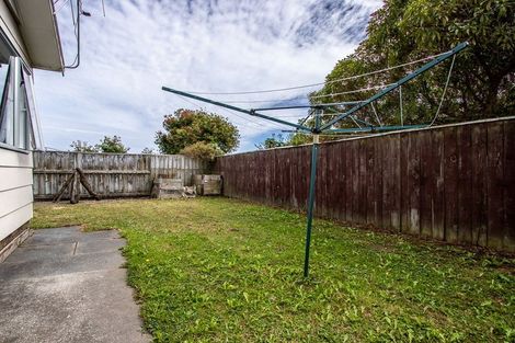 Photo of property in 78b Atkinson Avenue, Otaki Beach, Otaki, 5512