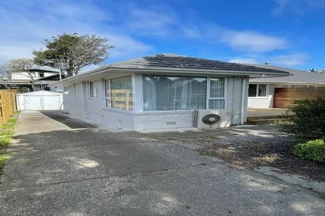 Photo of property in 1/190 Rose Street, Somerfield, Christchurch, 8024