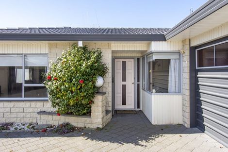 Photo of property in 203b Grenada Street, Mount Maunganui, 3116