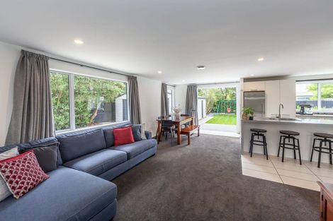Photo of property in 52 Sugden Street, Spreydon, Christchurch, 8024