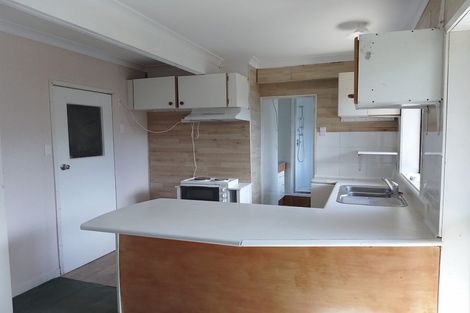 Photo of property in 15b College Place, Poike, Tauranga, 3112