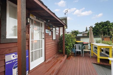 Photo of property in 2/33 Kea Street, Katikati, 3129