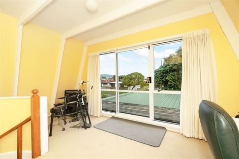 Photo of property in 9a Olive Terrace, Paraparaumu Beach, Paraparaumu, 5032