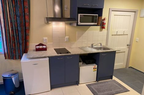 Photo of property in 760 Malaghans Road, Speargrass Flat, Queenstown, 9371