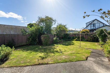 Photo of property in 25 Normanby Street, Saint Kilda, Dunedin, 9012