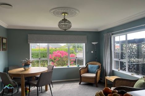 Photo of property in 5 Raupo Place, Matamata, 3400