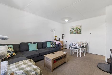 Photo of property in 1/157 Arapuni Street, Putaruru, 3411