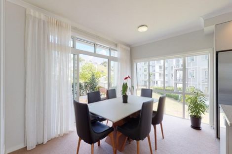 Photo of property in 138 Landmark Terrace, Orewa, 0931