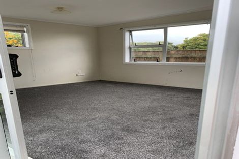 Photo of property in 22 George Street, Levin, 5510