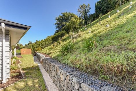 Photo of property in 31 Valley Heights Road, Beachville, Nelson, 7010