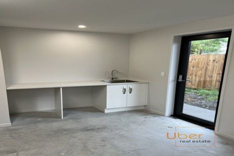 Photo of property in 48b Weir Crescent, Onerahi, Whangarei, 0110