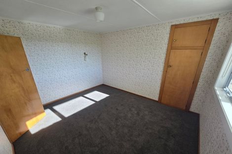 Photo of property in 76 Gilchrist Road, Maitland, Gore, 9775