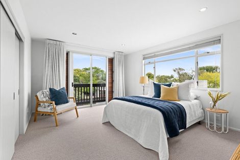 Photo of property in 31a Greenwood Road, Havelock North, 4130