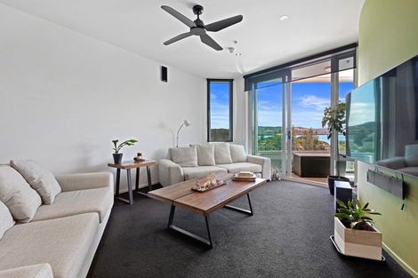 Photo of property in 702/11 Tamariki Avenue, Orewa, 0931