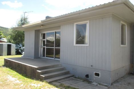 Photo of property in 19 Tania Crescent, Western Heights, Rotorua, 3015