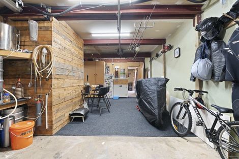 Photo of property in 62 Gilbert Street, New Plymouth, 4310