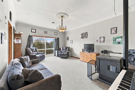 Photo of property in 20 Manning Place, Woolston, Christchurch, 8023