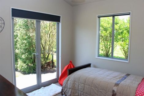 Photo of property in 116 Golf Links Road, Ruatapu, Hokitika, 7883