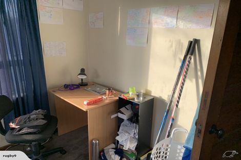 Photo of property in 52 Suva Street, Upper Riccarton, Christchurch, 8041