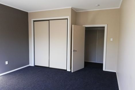 Photo of property in 79 Yaldhurst Road, Sockburn, Christchurch, 8042