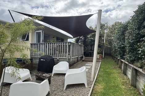 Photo of property in 27 Aberdeen Drive, Dinsdale, Hamilton, 3204