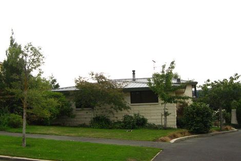 Photo of property in 31 Blanc Avenue, Fairfield, Dunedin, 9018