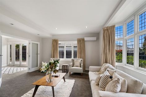 Photo of property in 25 Stratford Street, Blenheim, 7201