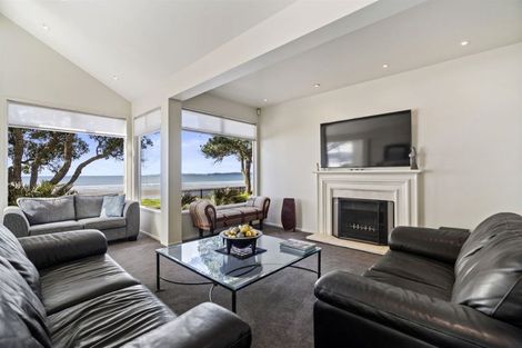 Photo of property in 363a Hibiscus Coast Highway, Orewa, 0931