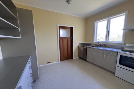 Photo of property in 168 The Ridgeway, Mornington, Wellington, 6021