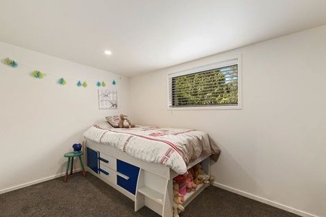 Photo of property in 65 Atley Road, Arthurs Point, Queenstown, 9371