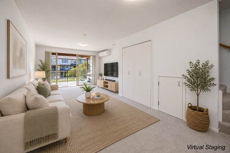Photo of property in 6/30 Opito Way, East Tamaki, Auckland, 2013