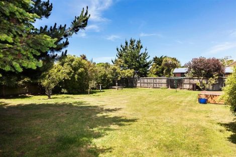 Photo of property in 9 Estuary Road, New Brighton, Christchurch, 8061