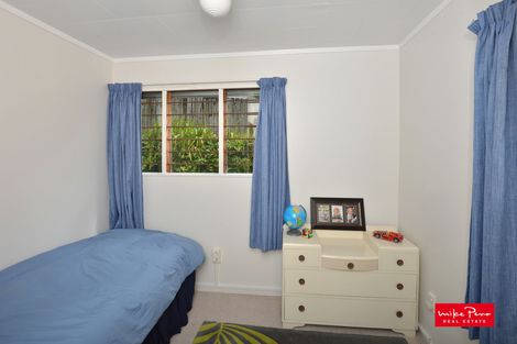 Photo of property in 10 Mclean Street, Woodville, 4920