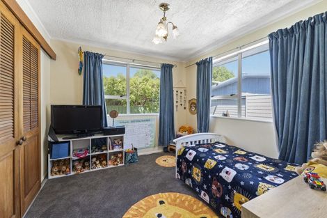 Photo of property in 218 Main Road South, Raumati South, Paraparaumu, 5032