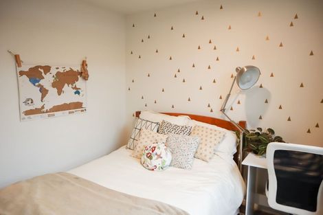 Photo of property in 38 Richards Avenue, Papanui, Christchurch, 8053