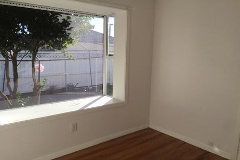 Photo of property in 3 Beatrice Place, Avonhead, Christchurch, 8042