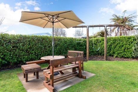 Photo of property in 134a Burns Street, Leamington, Cambridge, 3432