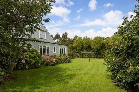 Photo of property in 55e Pukakura Road, Katikati, 3178