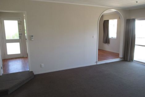 Photo of property in 19 Tania Crescent, Western Heights, Rotorua, 3015