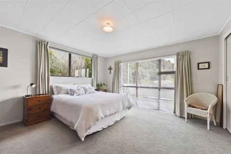 Photo of property in 26 Buller Street, Picton, 7220