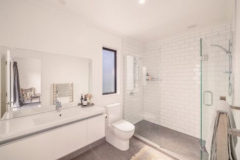 Photo of property in 20 Bargrove Close, Halswell, Christchurch, 8025